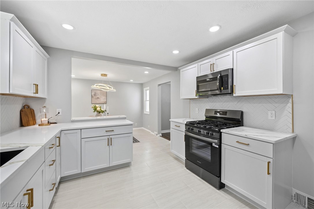 100 Lake Edge Drive Euclid OH 44123