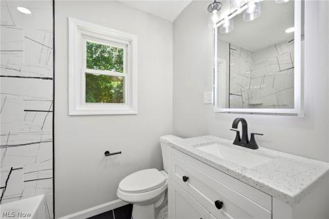 100 Lake Edge Drive Euclid OH 44123
