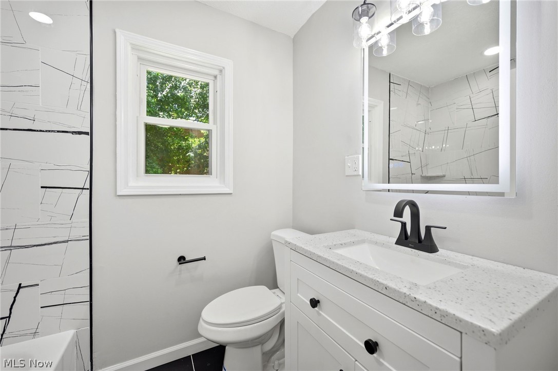 100 Lake Edge Drive Euclid OH 44123