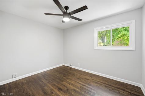 100 Lake Edge Drive Euclid OH 44123