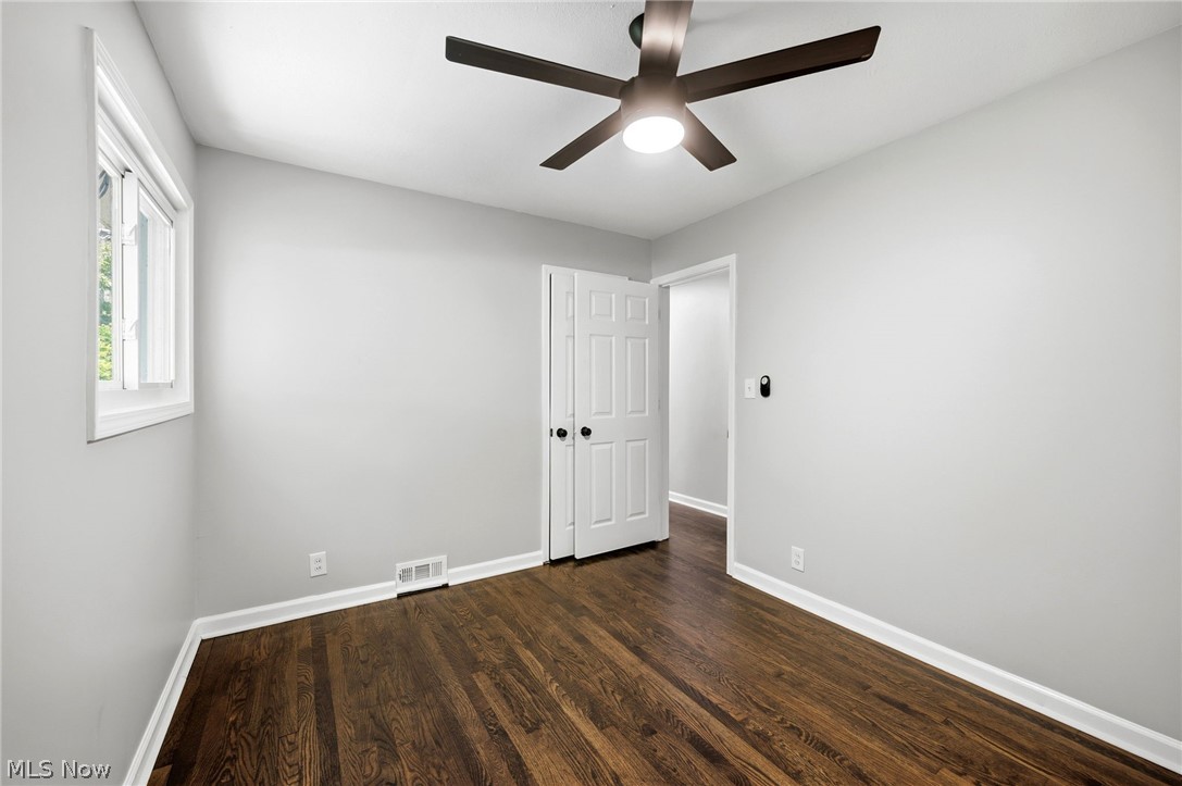 100 Lake Edge Drive Euclid OH 44123