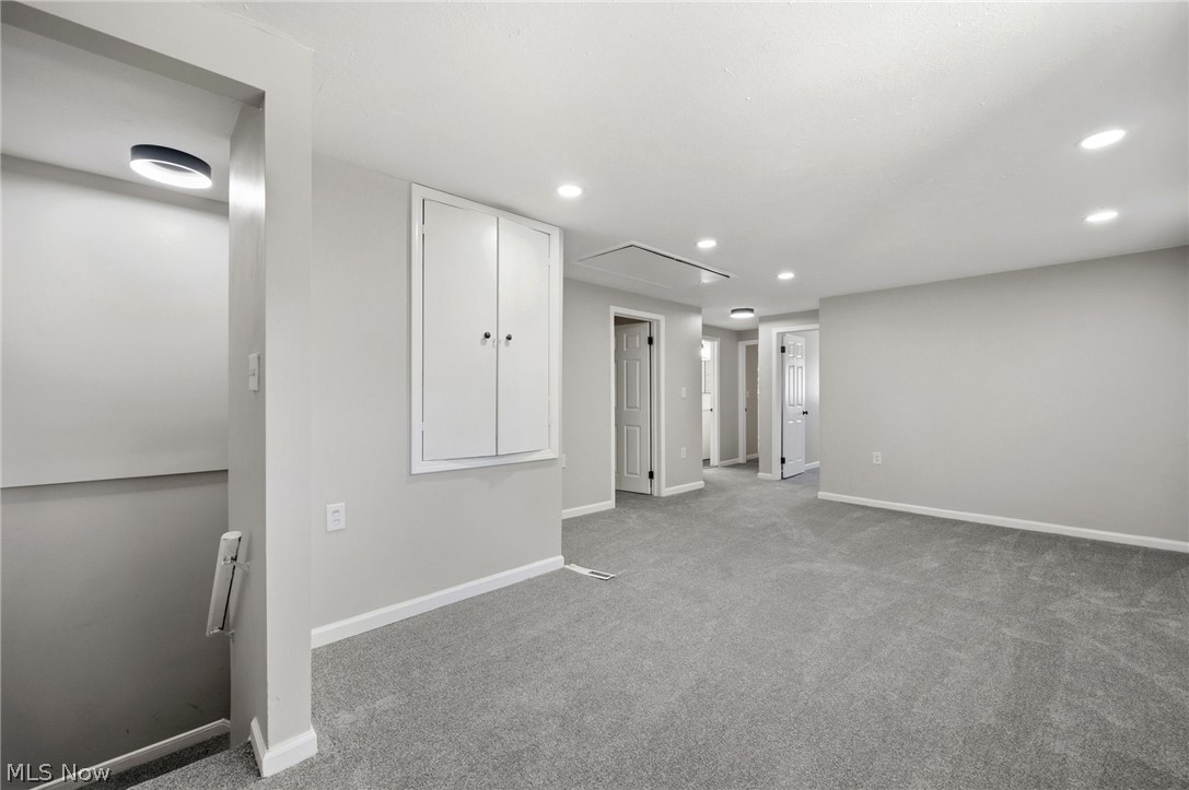 100 Lake Edge Drive Euclid OH 44123
