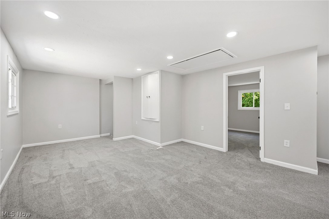 100 Lake Edge Drive Euclid OH 44123