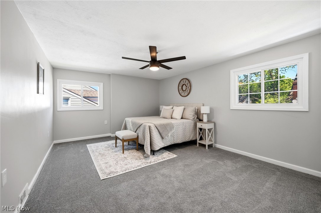 100 Lake Edge Drive Euclid OH 44123