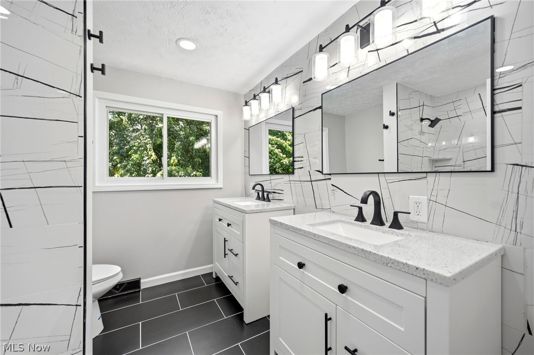 100 Lake Edge Drive Euclid OH 44123