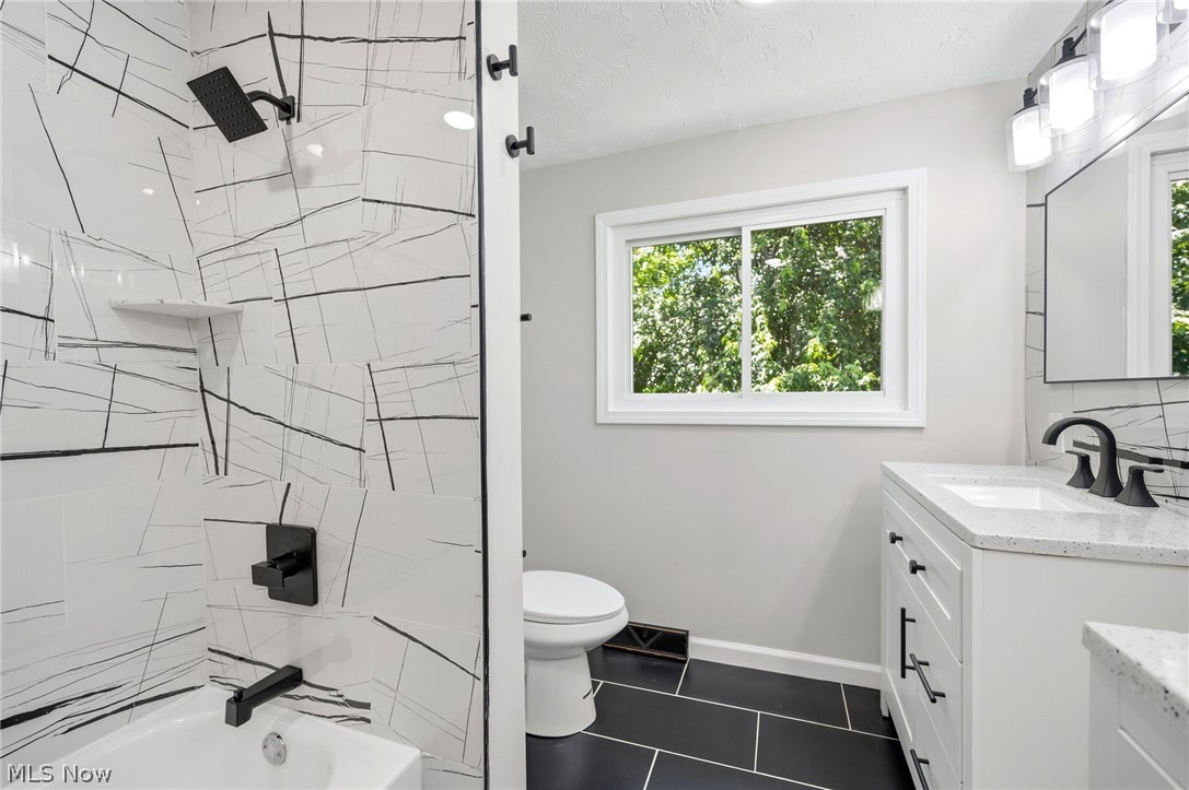 100 Lake Edge Drive Euclid OH 44123