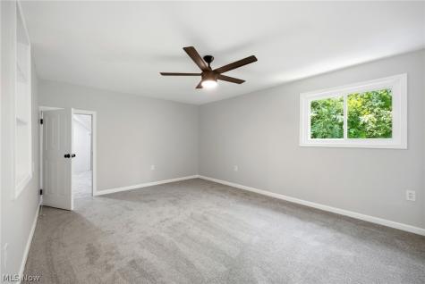 100 Lake Edge Drive Euclid OH 44123