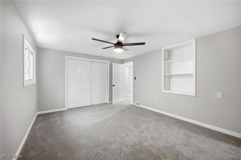 100 Lake Edge Drive Euclid OH 44123