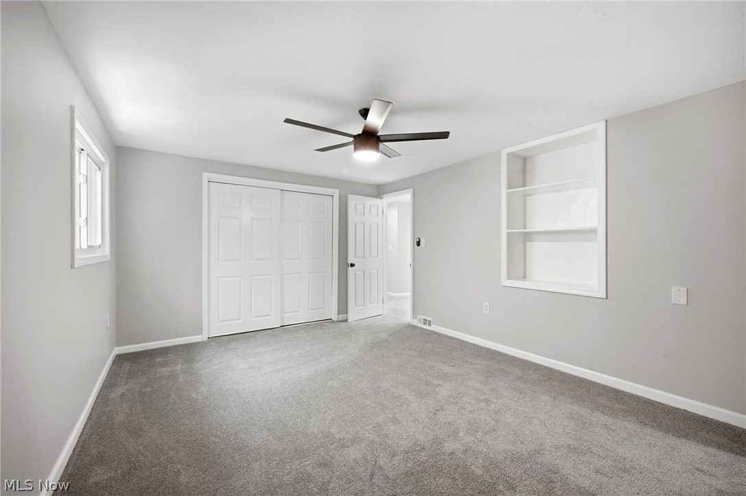 100 Lake Edge Drive Euclid OH 44123