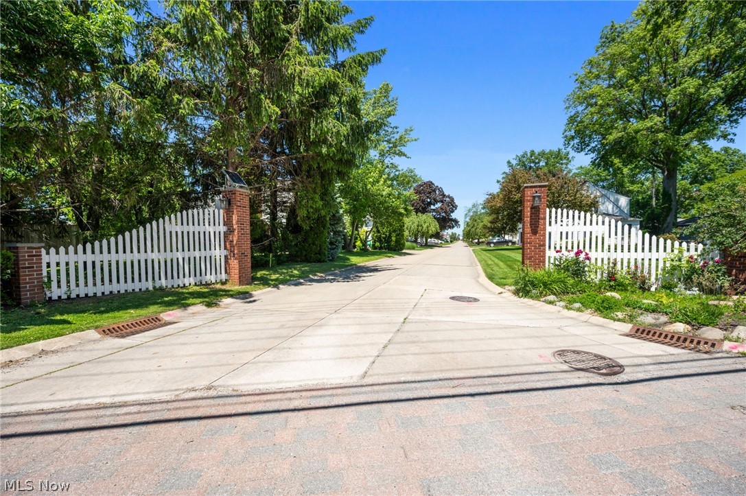 100 Lake Edge Drive Euclid OH 44123