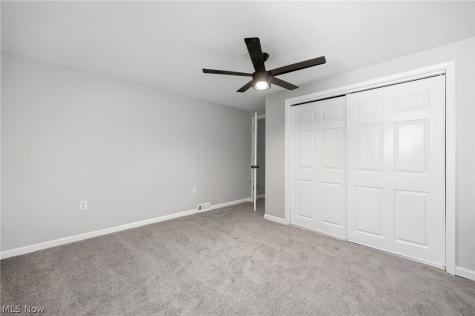 100 Lake Edge Drive Euclid OH 44123