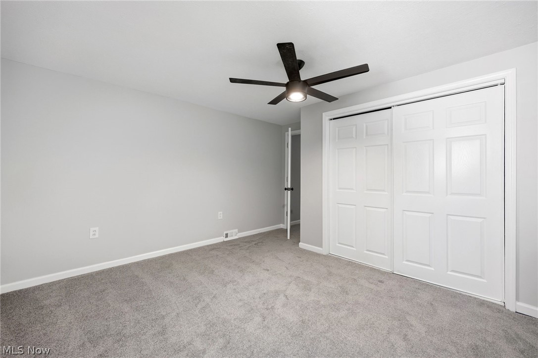 100 Lake Edge Drive Euclid OH 44123