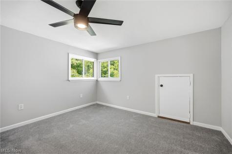 100 Lake Edge Drive Euclid OH 44123