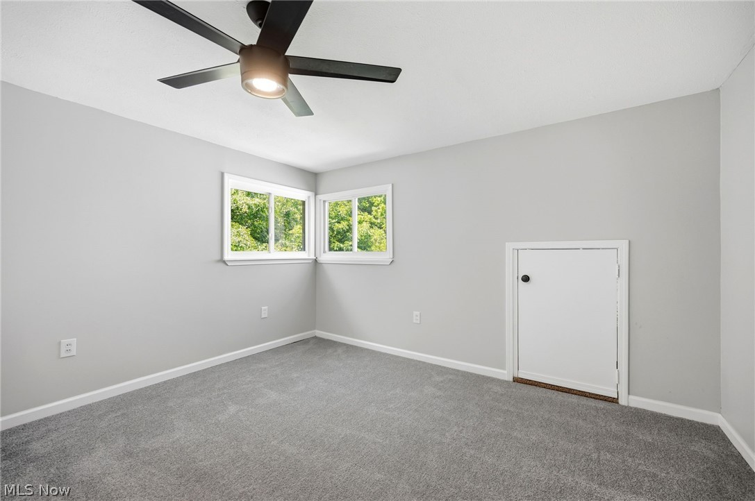 100 Lake Edge Drive Euclid OH 44123