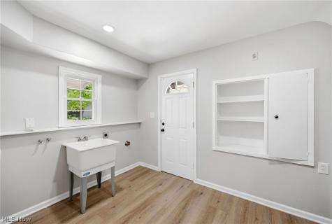 100 Lake Edge Drive Euclid OH 44123
