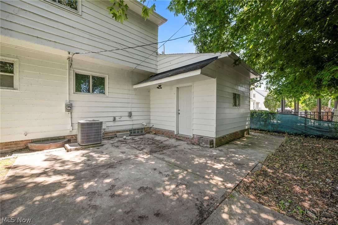 100 Lake Edge Drive Euclid OH 44123