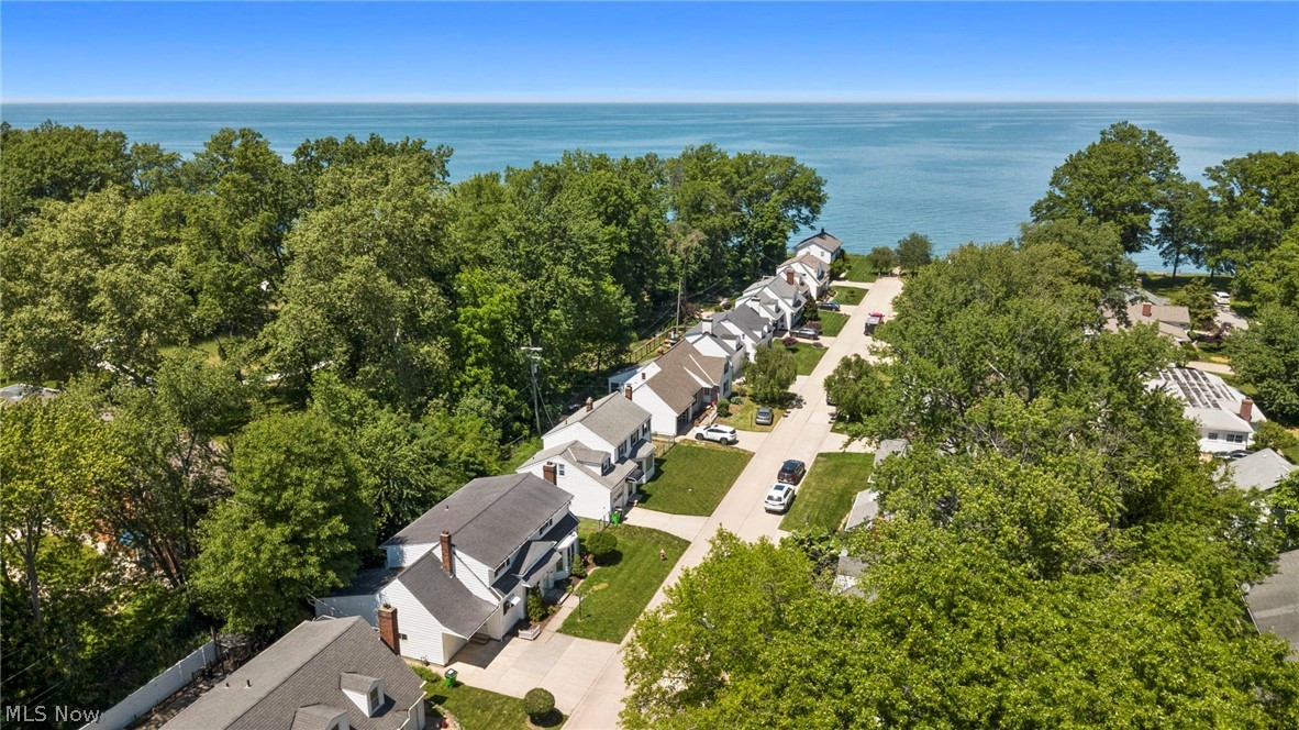 100 Lake Edge Drive Euclid OH 44123