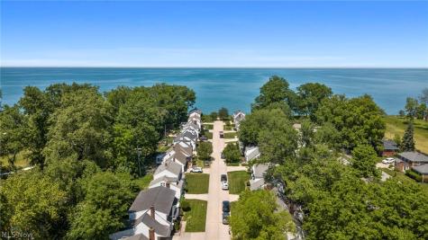 100 Lake Edge Drive Euclid OH 44123
