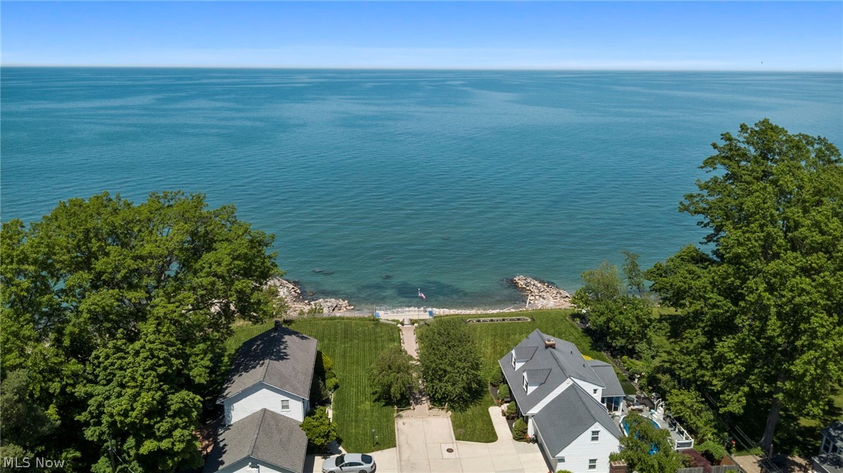 100 Lake Edge Drive Euclid OH 44123