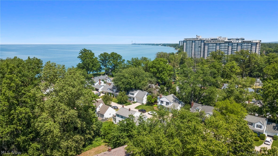 100 Lake Edge Drive Euclid OH 44123