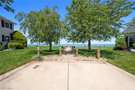 100 Lake Edge Drive Euclid OH 44123