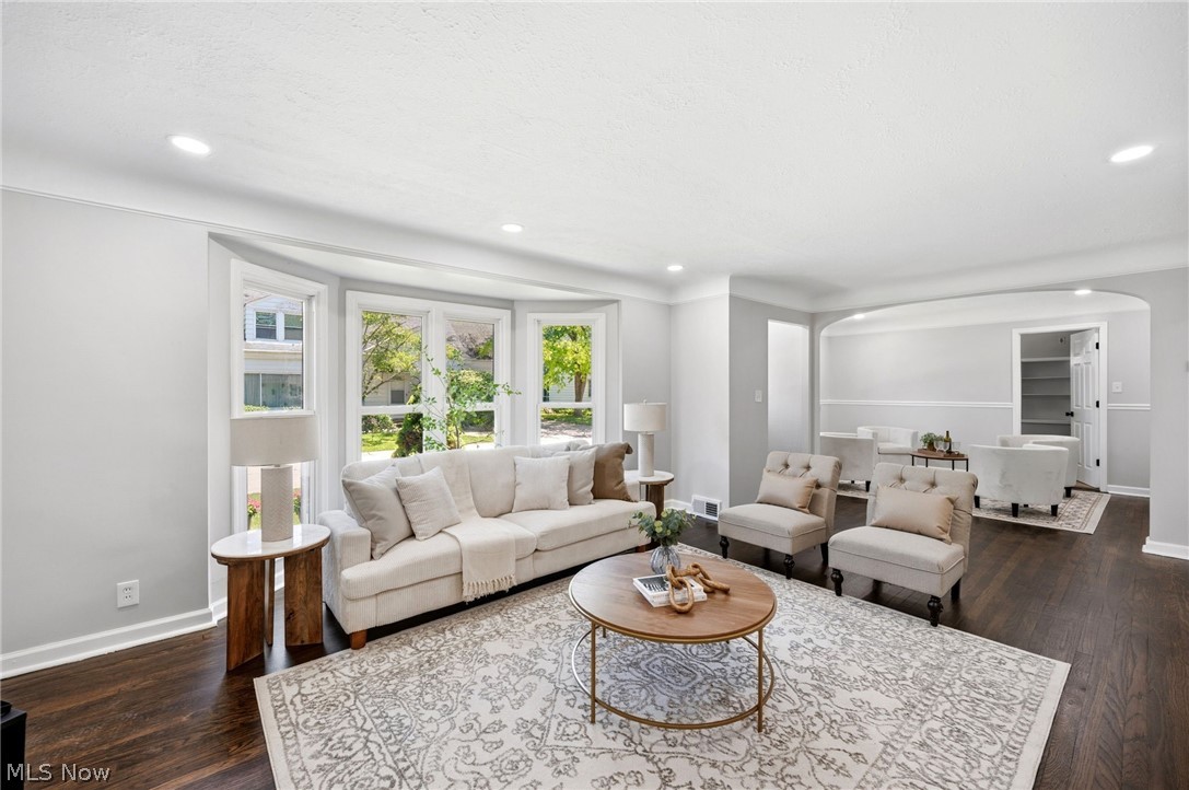 100 Lake Edge Drive Euclid OH 44123