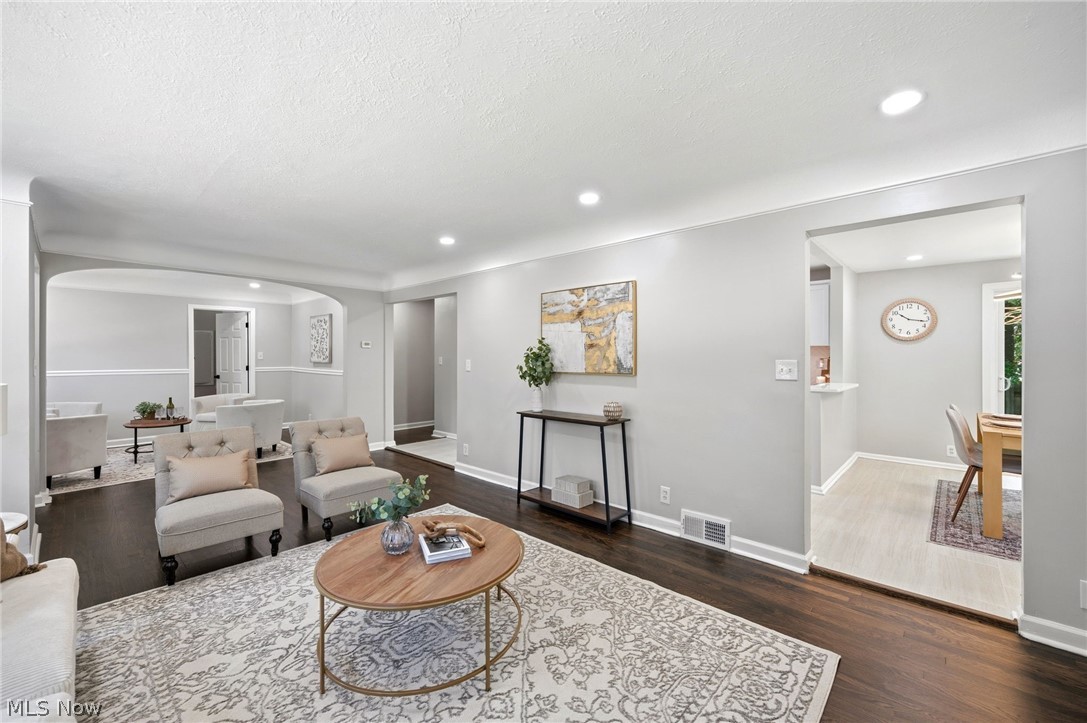 100 Lake Edge Drive Euclid OH 44123
