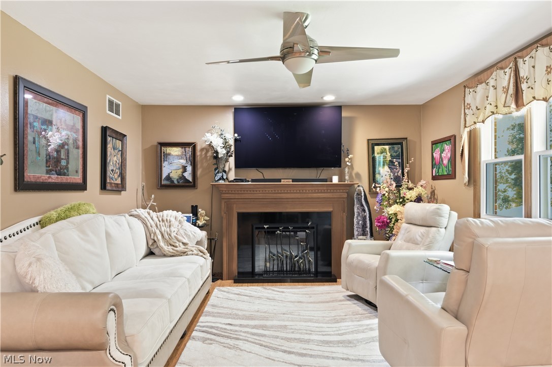 6570 Applewood Boulevard Boardman OH 44512