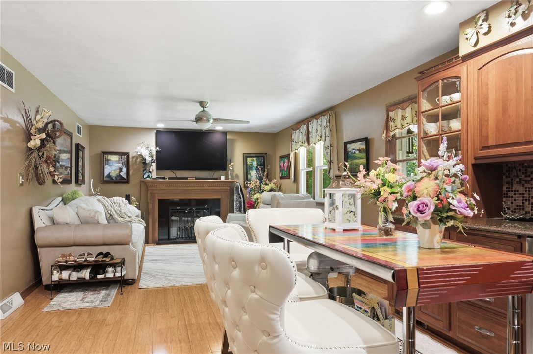 6570 Applewood Boulevard Boardman OH 44512