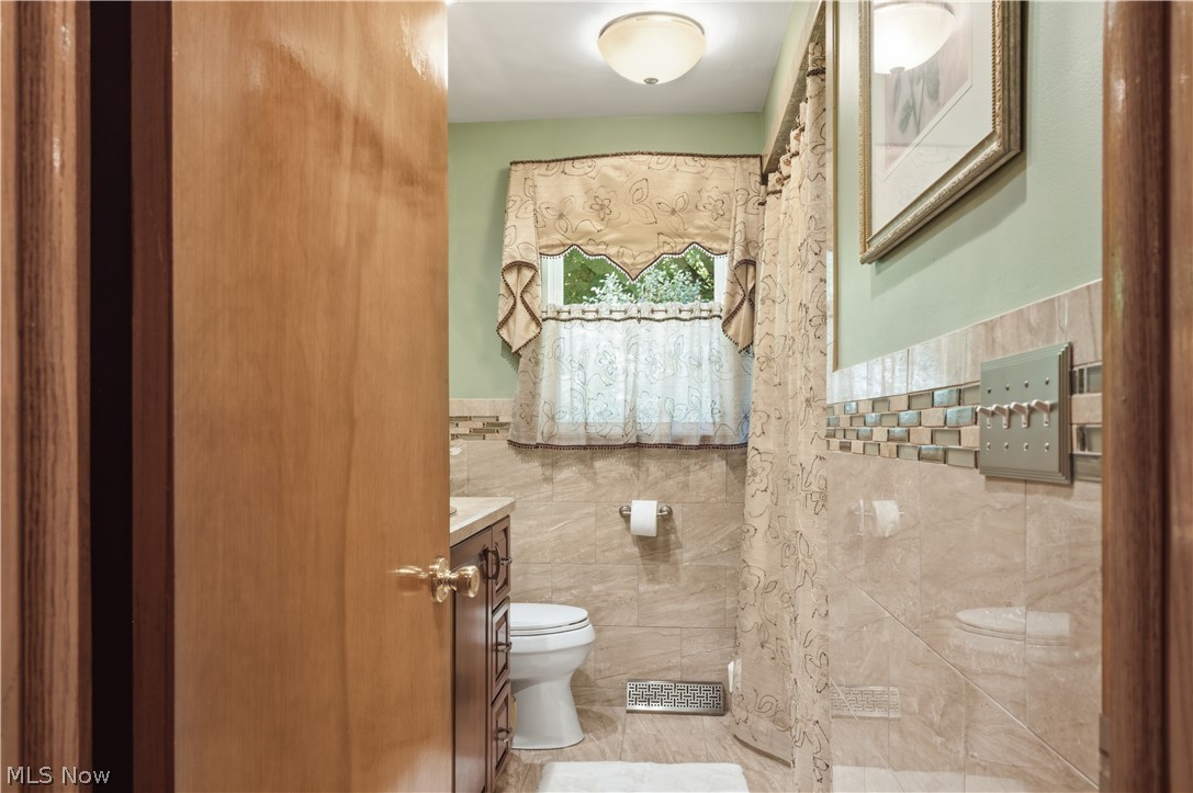 6570 Applewood Boulevard Boardman OH 44512