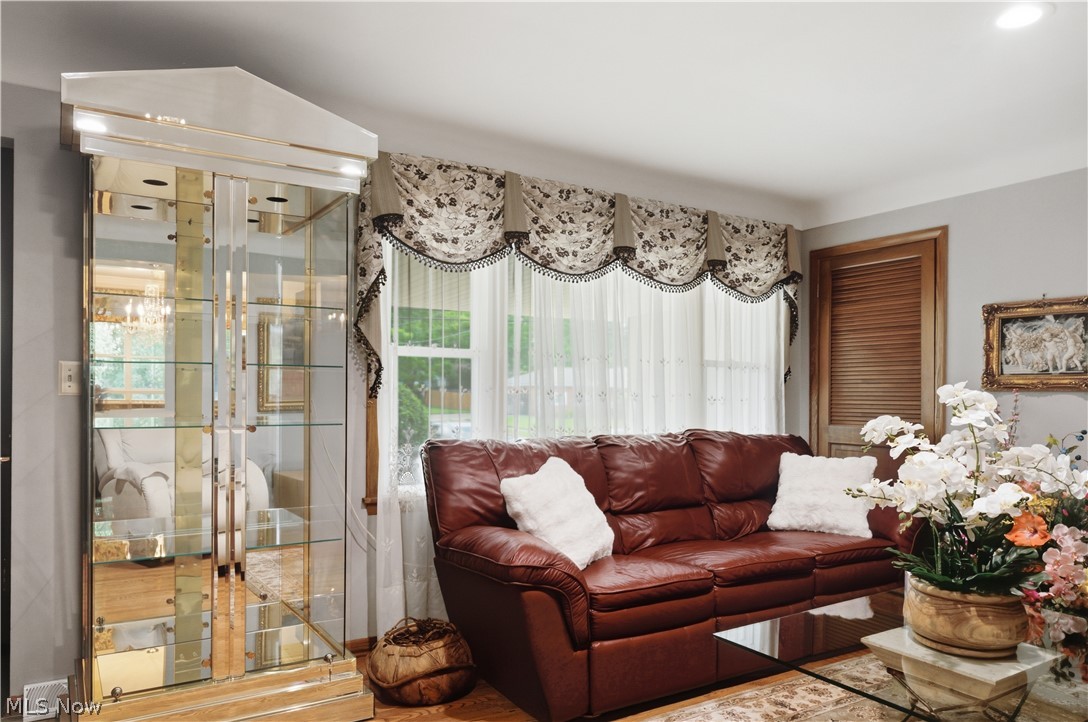 6570 Applewood Boulevard Boardman OH 44512