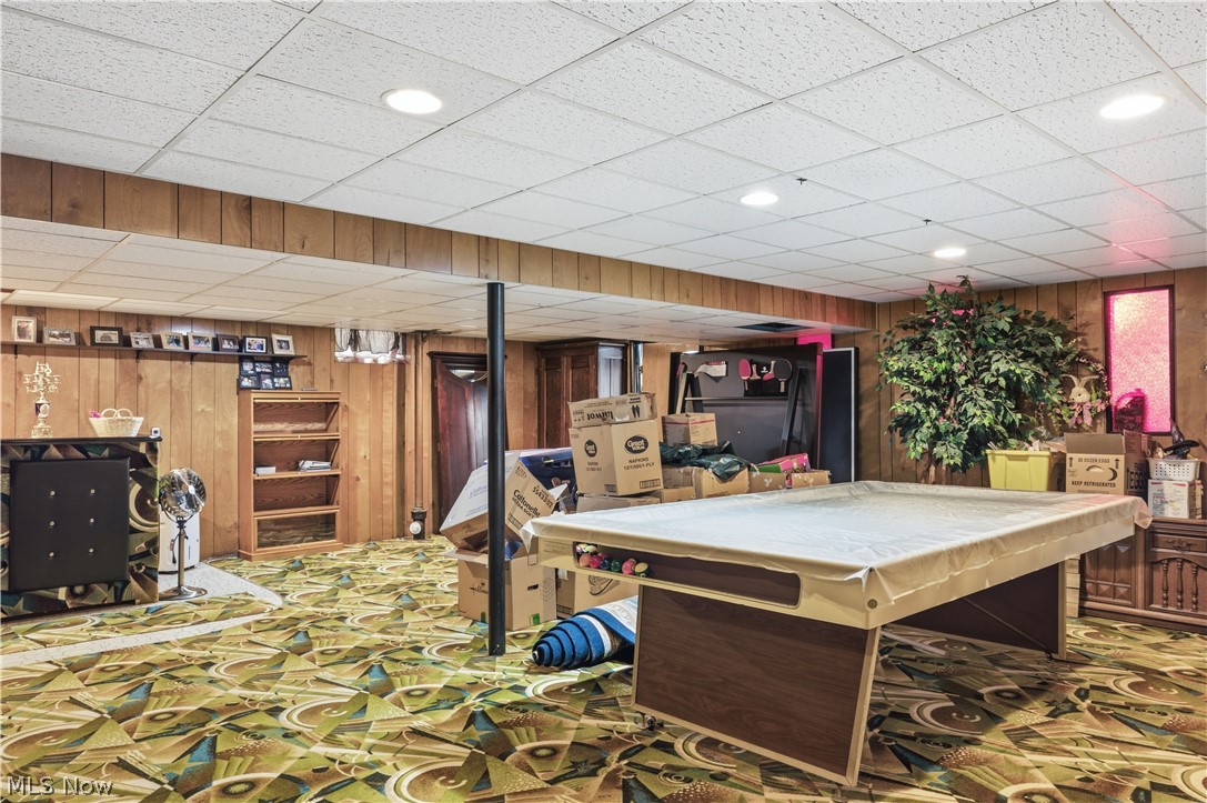 6570 Applewood Boulevard Boardman OH 44512