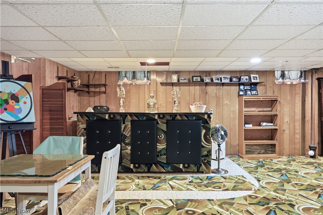 6570 Applewood Boulevard Boardman OH 44512
