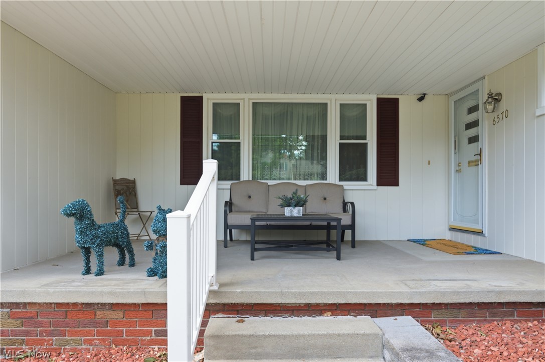 6570 Applewood Boulevard Boardman OH 44512