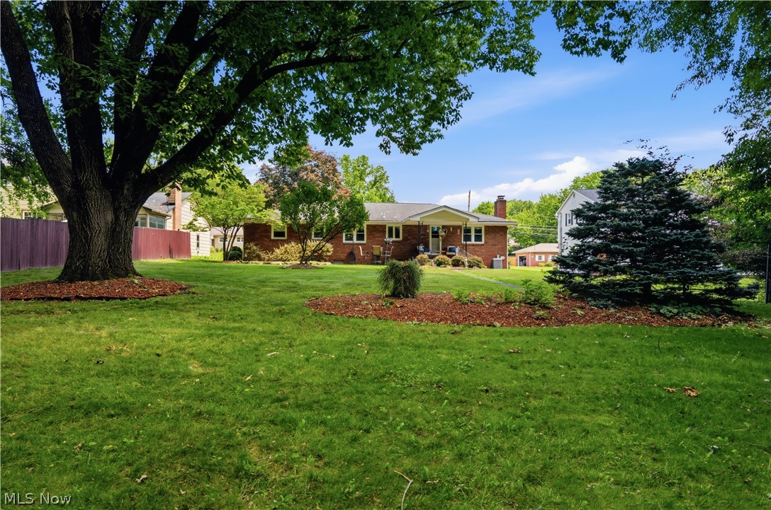 6570 Applewood Boulevard Boardman OH 44512