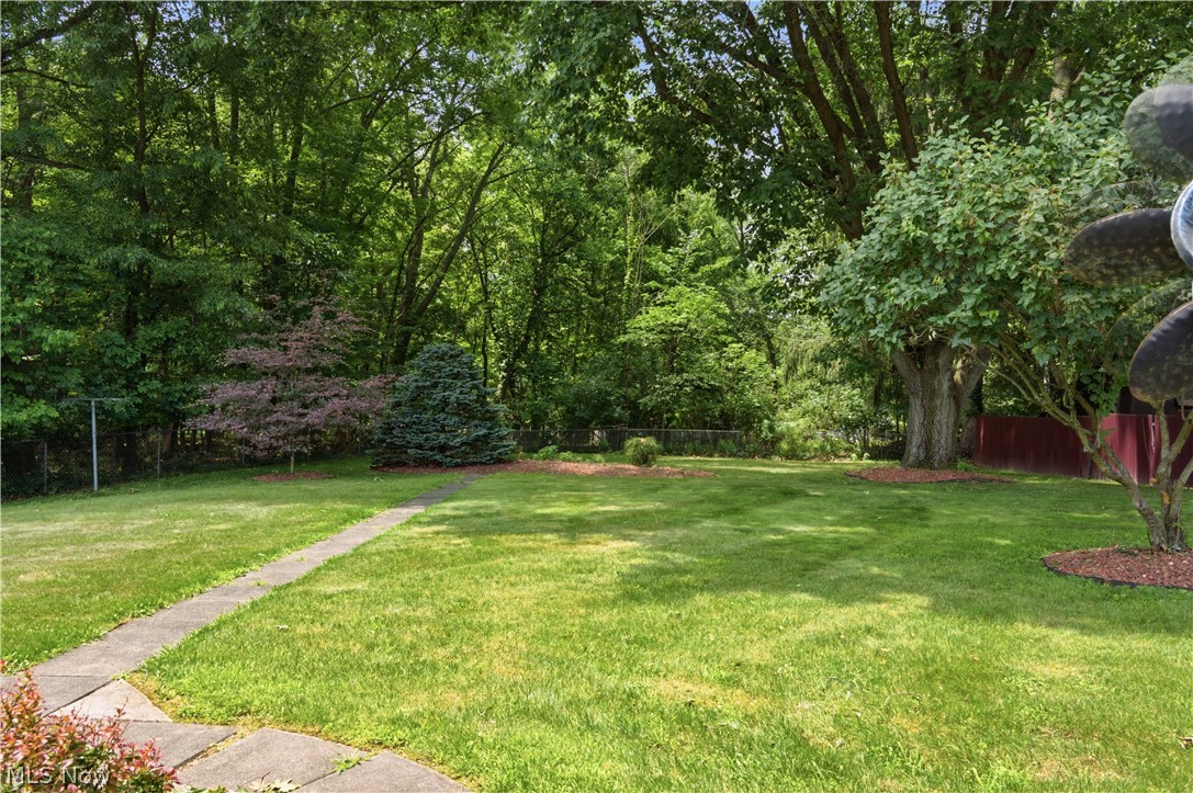 6570 Applewood Boulevard Boardman OH 44512