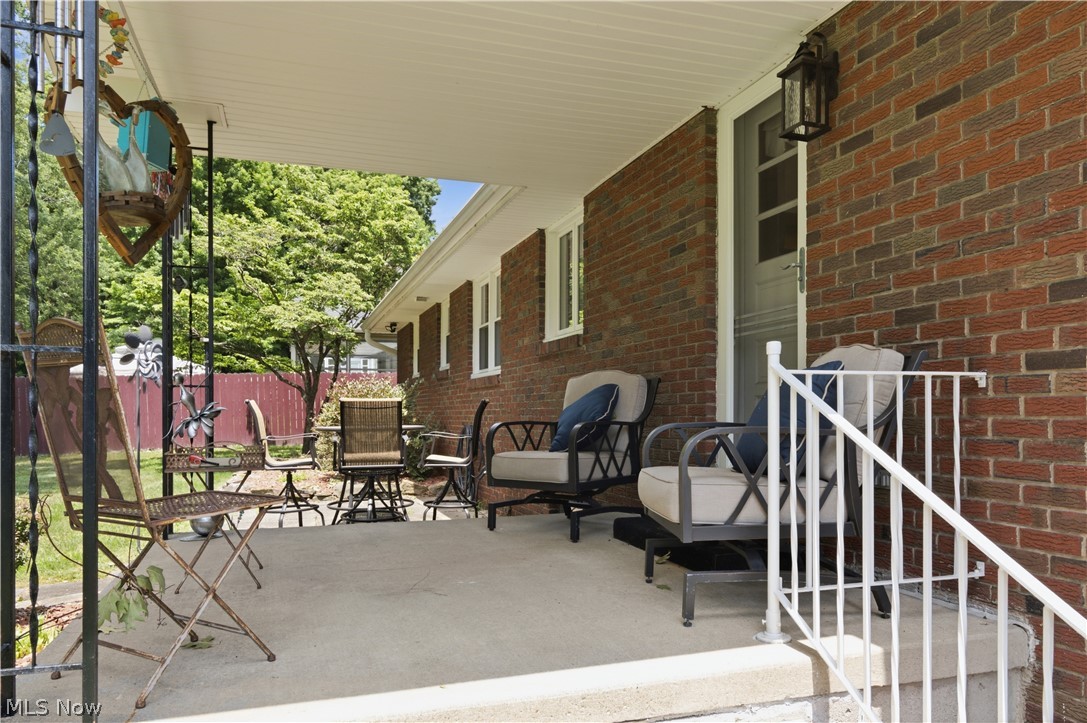 6570 Applewood Boulevard Boardman OH 44512