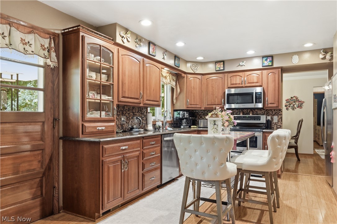 6570 Applewood Boulevard Boardman OH 44512