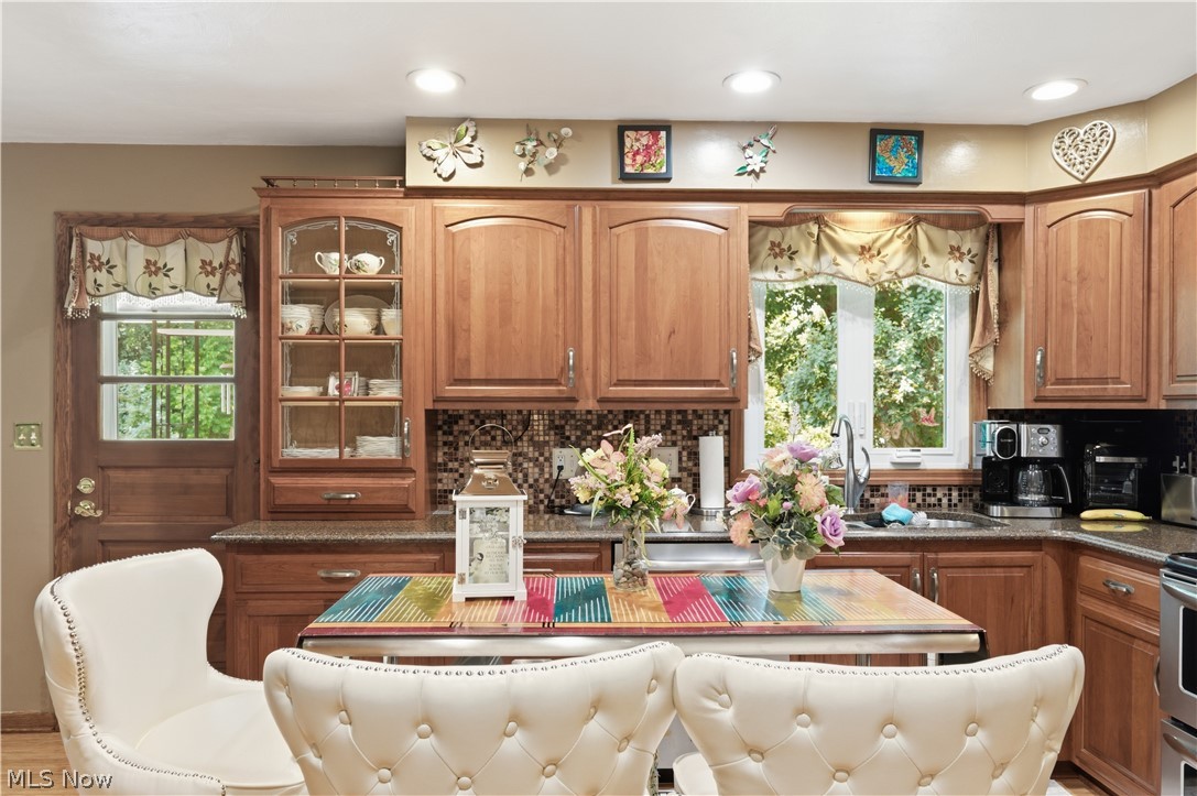 6570 Applewood Boulevard Boardman OH 44512