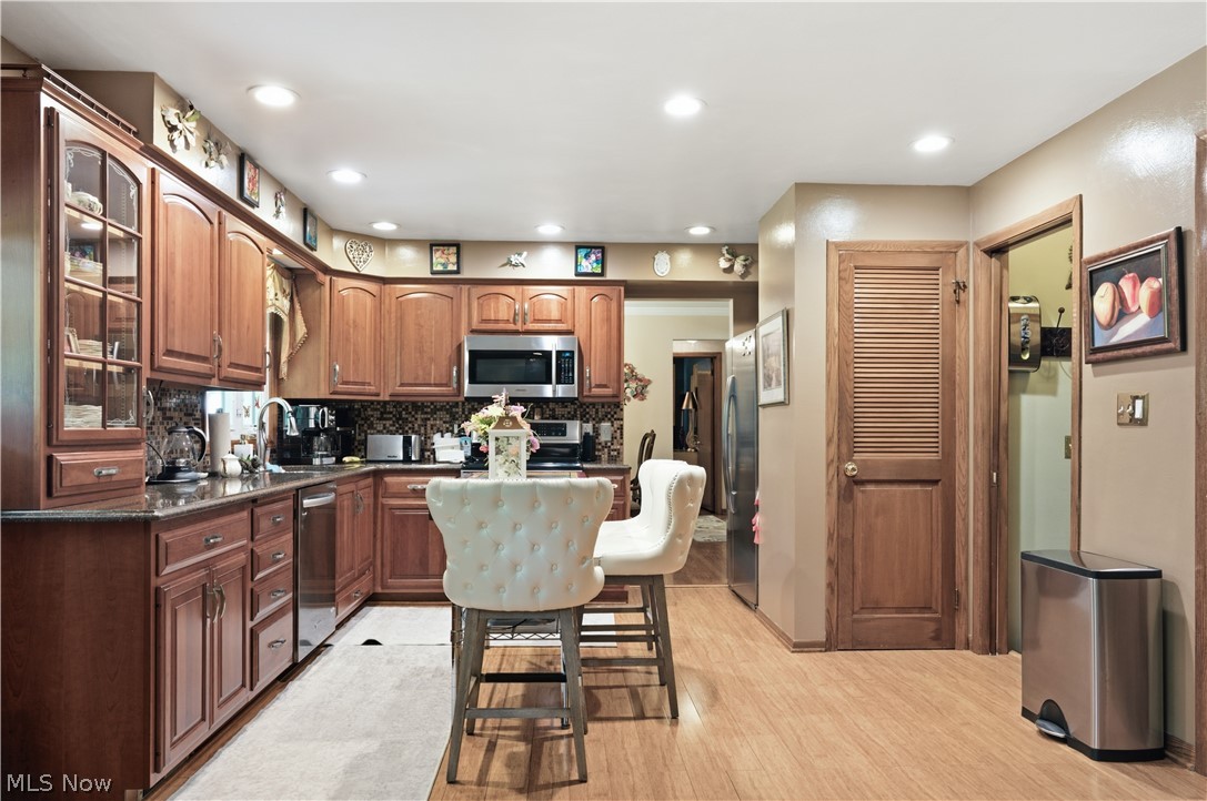 6570 Applewood Boulevard Boardman OH 44512