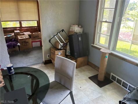 1021 Lakeview Avenue NW Canton OH 44708