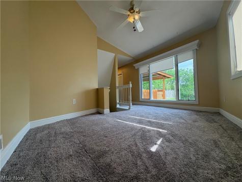 350 Louisiana Avenue Elyria OH 44035