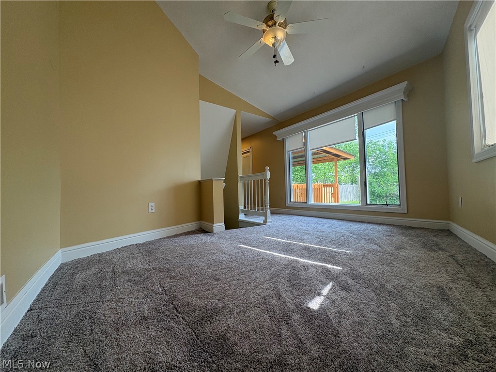 350 Louisiana Avenue Elyria OH 44035