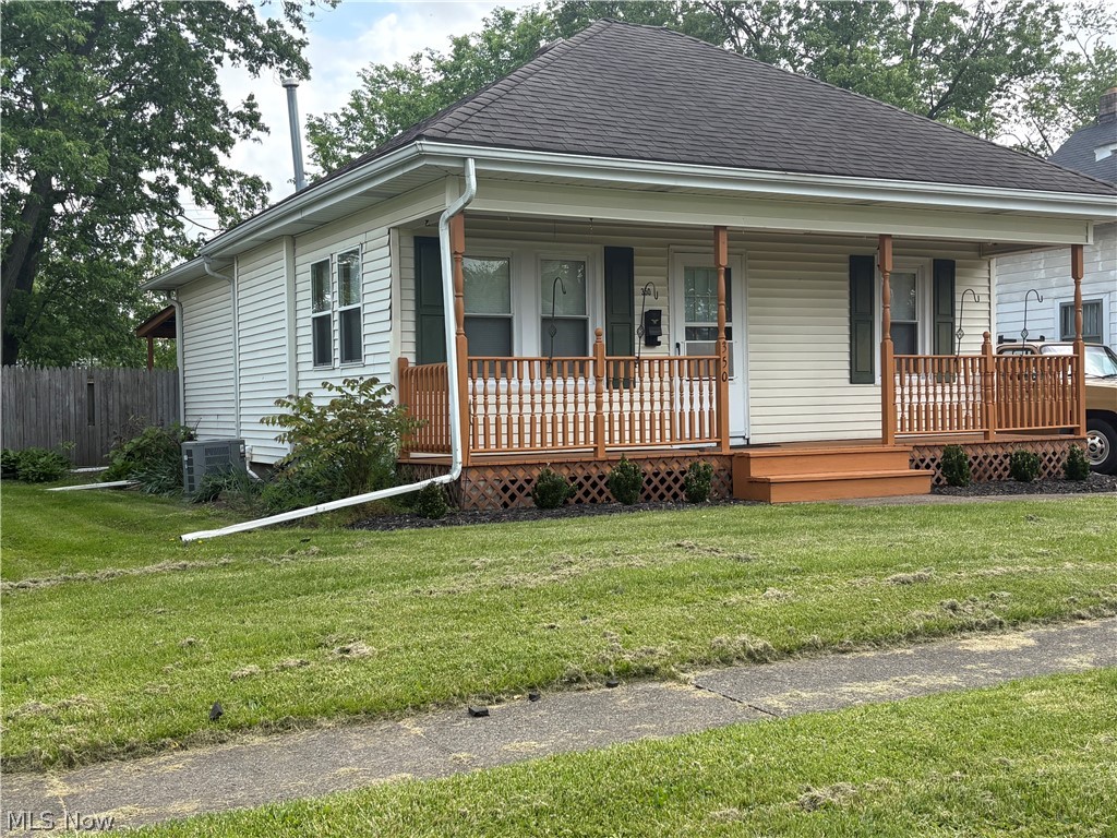 350 Louisiana Avenue Elyria OH 44035