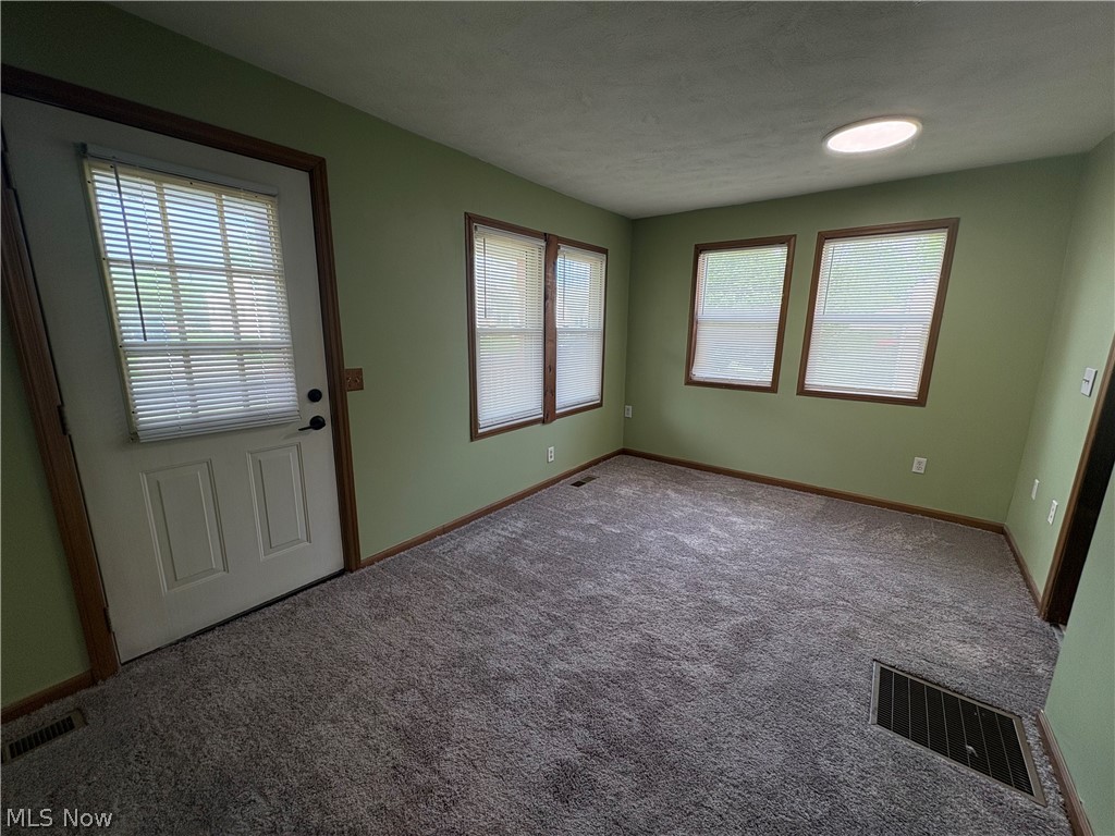 350 Louisiana Avenue Elyria OH 44035