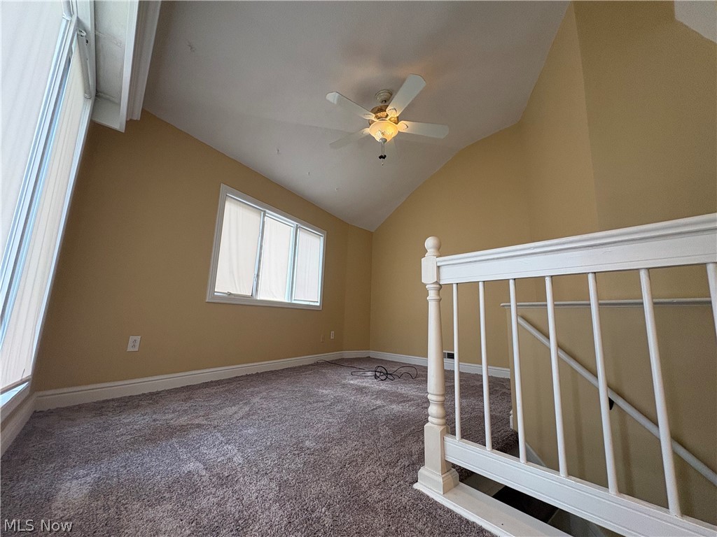 350 Louisiana Avenue Elyria OH 44035