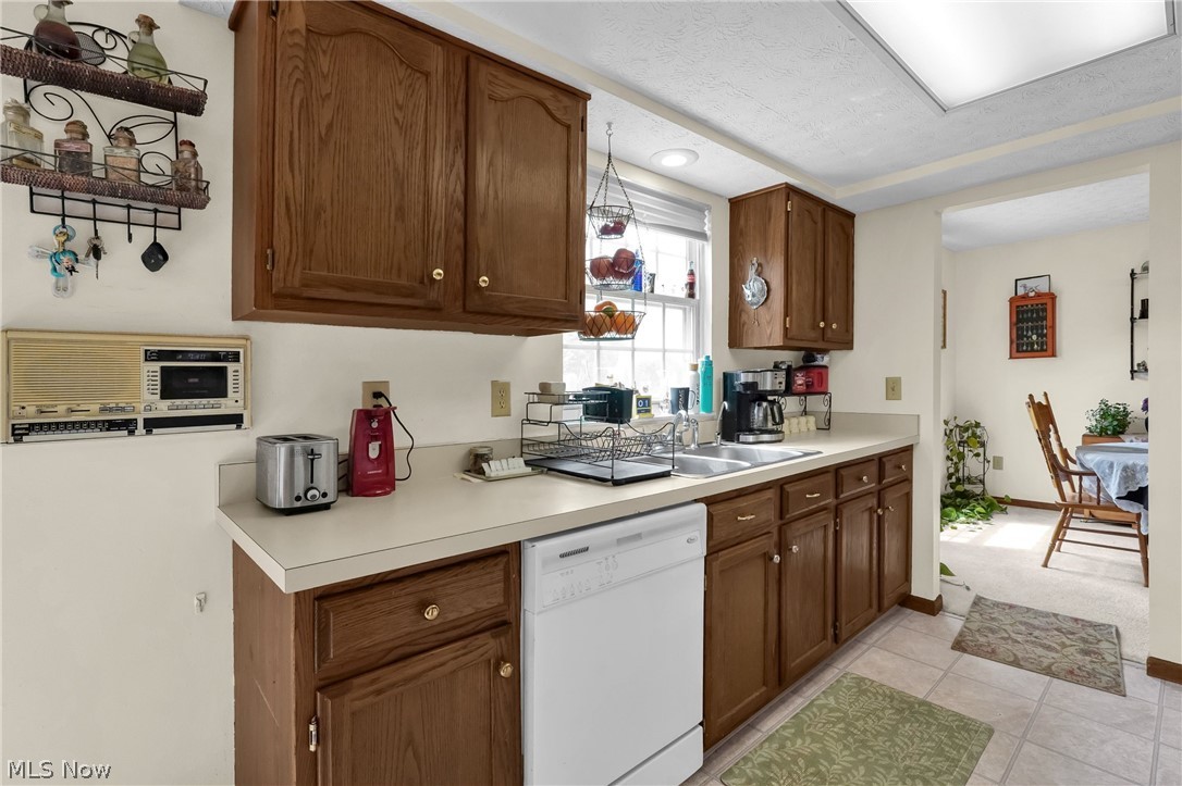 527 Warwick Lane Pickerington OH 43147