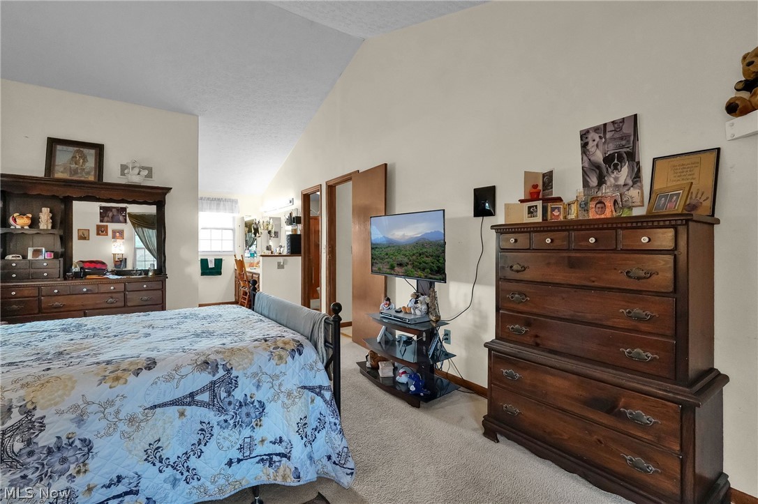 527 Warwick Lane Pickerington OH 43147