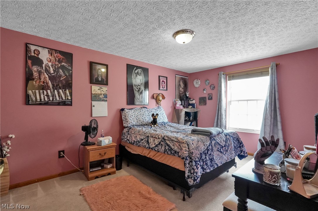 527 Warwick Lane Pickerington OH 43147