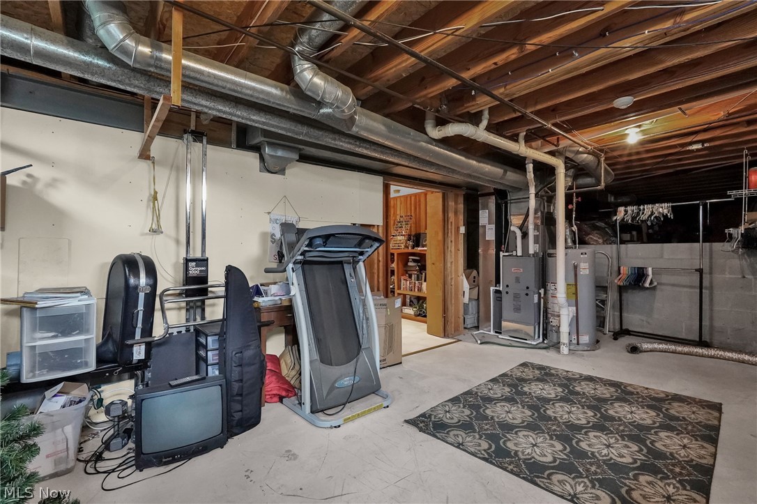 527 Warwick Lane Pickerington OH 43147